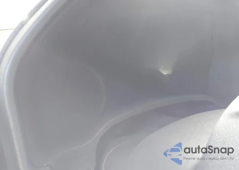 2019 Ford F-150 Xlt from USA, damaged, VIN 1FTEW1EP6KFD50233